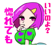 860984669