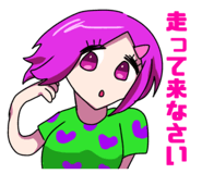 860984672