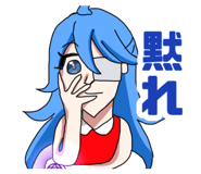860984681