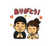 860984736