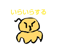 860984764