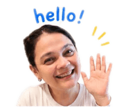 860984793