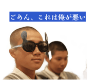 860984844
