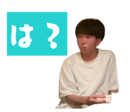 860984847