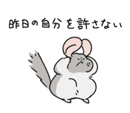 860984852