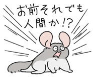 860984859