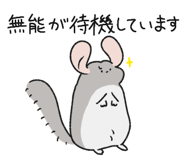 860984861