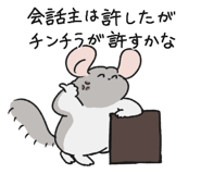 860984865