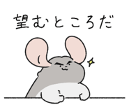 860984872