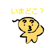 860985019
