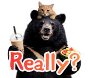 860985098