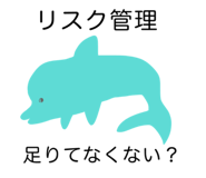 860985369