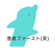 860985376