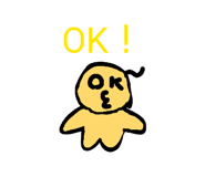 860985627