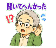 860986239