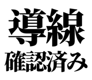 860986328