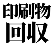 860986336