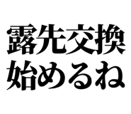 860986624