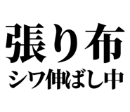 860986654