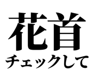 860986689