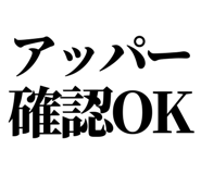 860986766