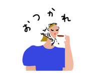 860986939
