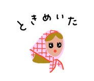860986951