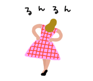 860986959