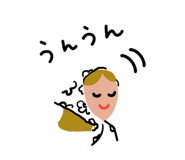 860986962