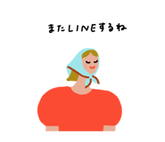 860986976