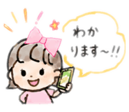 860986979