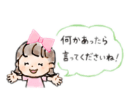 860986997