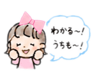 860986998