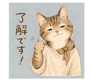 860989396