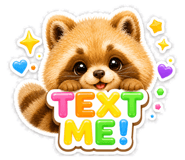 860989619