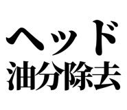 860989790