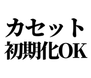 860989801