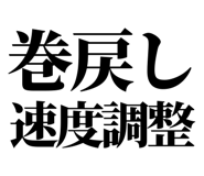 860989804
