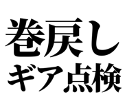 860989818