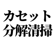 860989822
