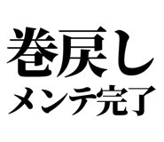 860989824