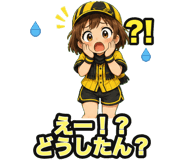 860989826