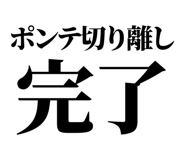 860989868