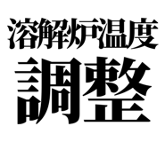 860989886