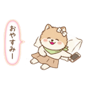 860989900