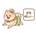 860989912