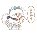 860989927