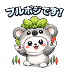 860990159
