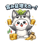 860990161