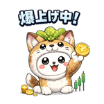 860990163